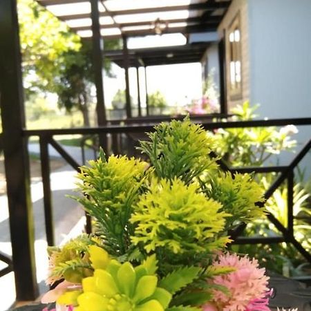 Agralam Cottages @Raghunandan Resort Nashik Exterior foto