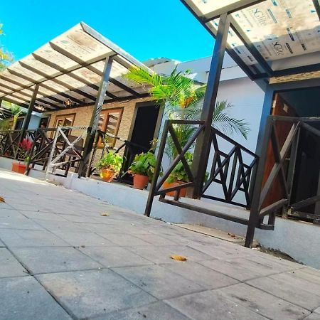Agralam Cottages @Raghunandan Resort Nashik Exterior foto